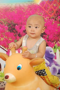 三代代生孩子打嗝可以喂奶吗